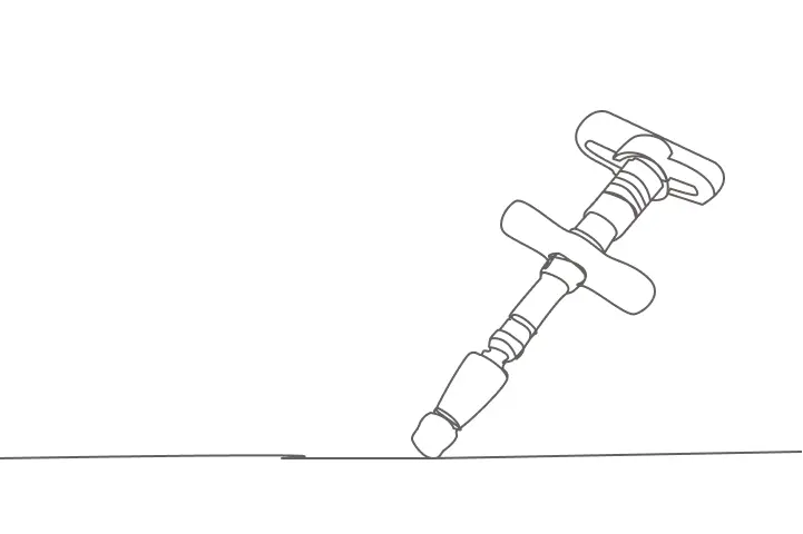 Activator Adjustments