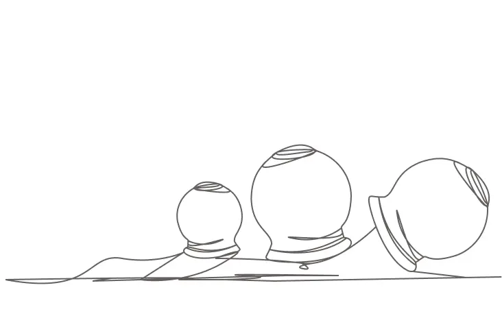 Cupping