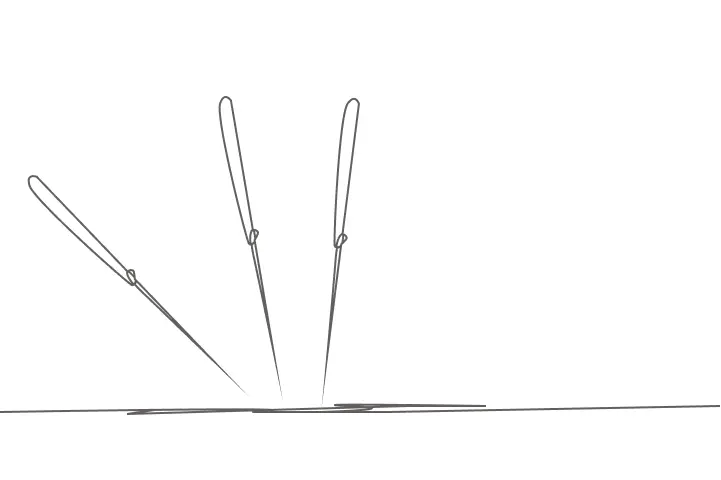 Dry Needling