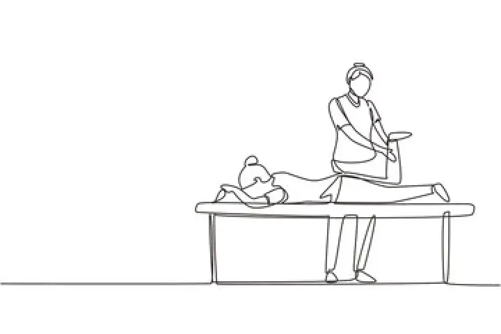 Drop-Table Technique