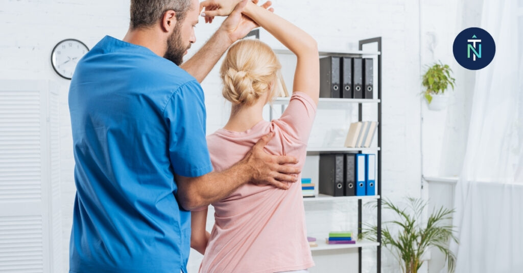 Chiropractic Care to Improve Posture | True North Chiropractic