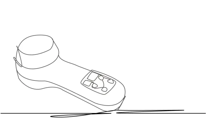 Ultrasound Therapy