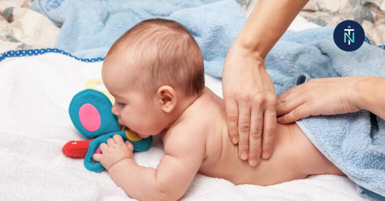 South Morang Pediatric Chiropractic Care | True North Chiropractic