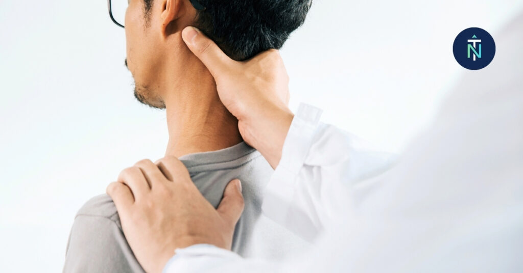 Chiropractic Treatments for Neurological Conditions | True North Chiro