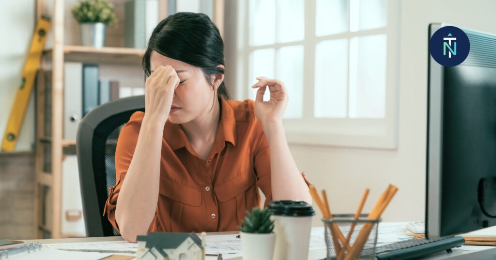 Chiropractic Treatment for Headaches and Migraines | True North Chiro