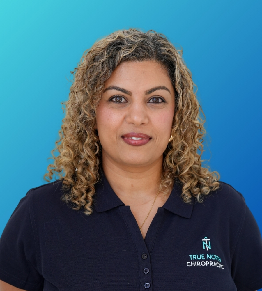 Picture of Dr. Shereen Yanny
