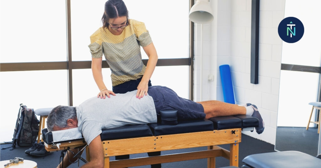 Arthritis Chiropractor South Morang | True North Chiropractic