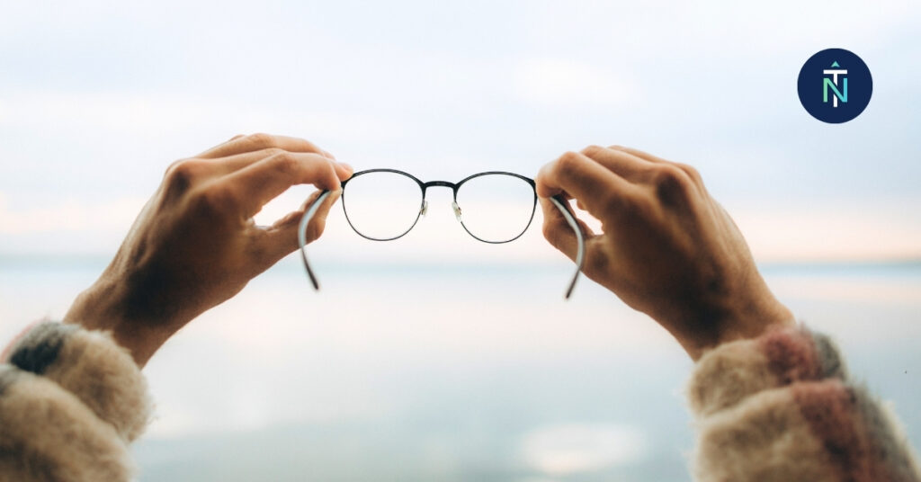 Mental Clarity and Focus | True North Chiropractic South Morang