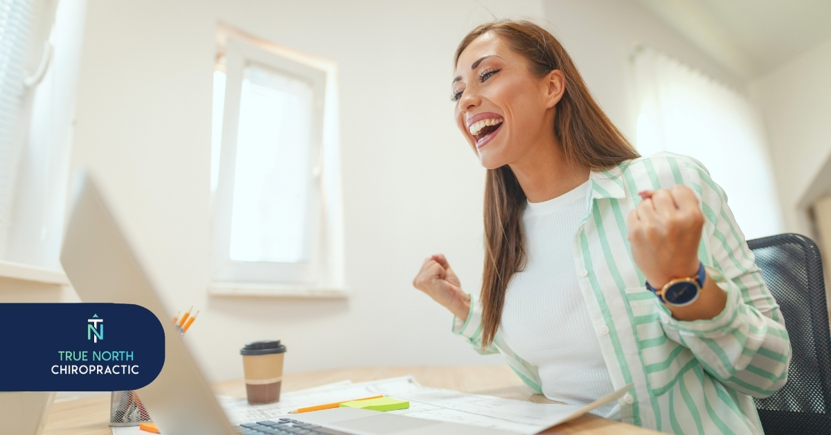 South Morang Chiropractor | True North Chiropractic