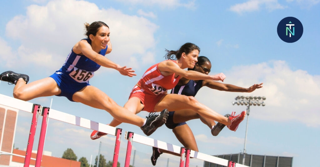 Chiropractic for Athletes | True North Chiropractic
