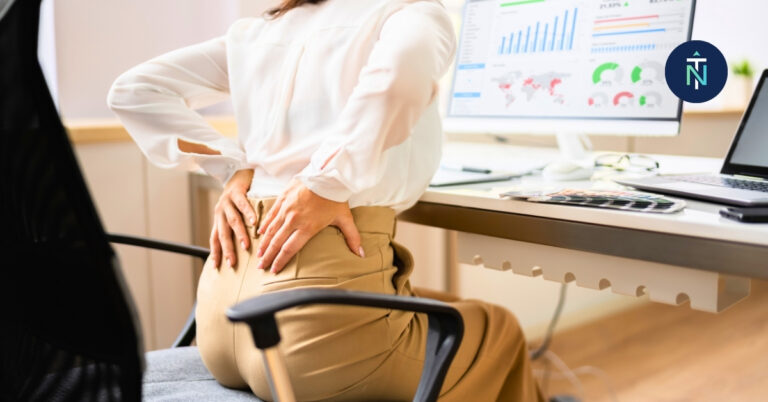 Long term health with chiro care South Morang | True North Chiropractic