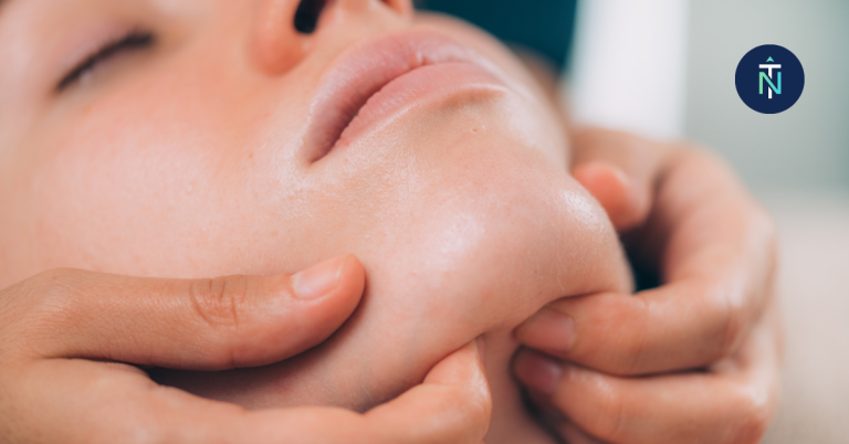 Can Chiropractic Care Help Jaw Pain (TMJ/TMD)?