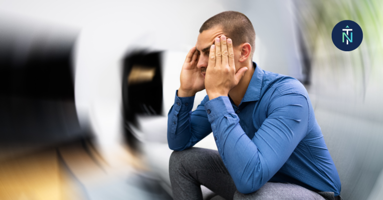 Chiropractic Care for Vertigo and Dizziness: A Holistic Approach